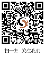 强能地板