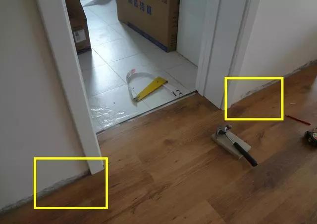 20220126092750.jpg