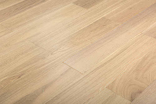 D-08