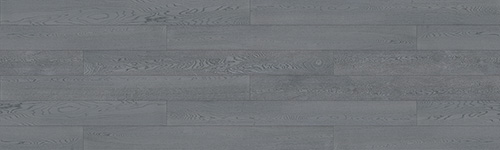 JS-993