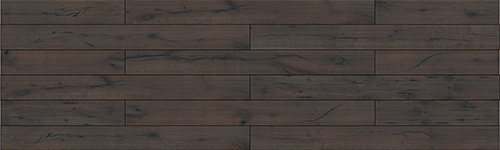 S1006